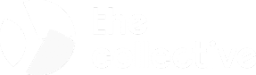 Logo The Collective